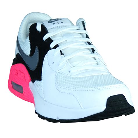 nike schuhe schweiz damen|nike schuhe damen neue kollektion.